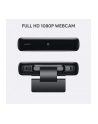 aukey PC-W1 kamera internetowa USB | Full HD 1920x1080p | 30fps - nr 5