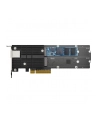 synology Karta sieciowa E10M20-T1 Combo Card M2 SSD / 10GbE PCIe 3.0 x8 NVMe - nr 14