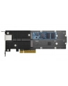 synology Karta sieciowa E10M20-T1 Combo Card M2 SSD / 10GbE PCIe 3.0 x8 NVMe - nr 21