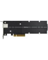 synology Karta sieciowa E10M20-T1 Combo Card M2 SSD / 10GbE PCIe 3.0 x8 NVMe - nr 26