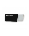 Pendrive 32GB Store n Click USB 3.0 - nr 25