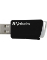 Pendrive 32GB Store n Click USB 3.0 - nr 28