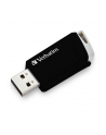 Pendrive 32GB Store n Click USB 3.0 - nr 35