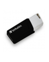 Pendrive 32GB Store n Click USB 3.0 - nr 38