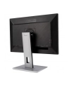 asus Monitor 24.1 cali PA248QV - nr 13