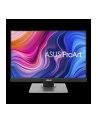 asus Monitor 24.1 cali PA248QV - nr 14