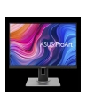 asus Monitor 24.1 cali PA248QV - nr 15
