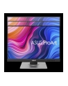 asus Monitor 24.1 cali PA248QV - nr 16