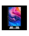 asus Monitor 24.1 cali PA248QV - nr 17
