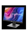 asus Monitor 24.1 cali PA248QV - nr 18