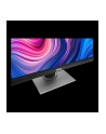 asus Monitor 24.1 cali PA248QV - nr 19
