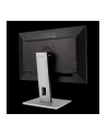 asus Monitor 24.1 cali PA248QV - nr 21