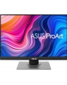 asus Monitor 24.1 cali PA248QV - nr 22
