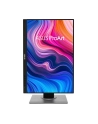 asus Monitor 24.1 cali PA248QV - nr 26