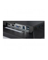 asus Monitor 24.1 cali PA248QV - nr 40