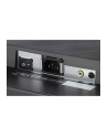 asus Monitor 24.1 cali PA248QV - nr 41