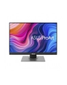 asus Monitor 24.1 cali PA248QV - nr 53