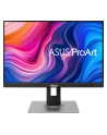 asus Monitor 24.1 cali PA248QV - nr 54