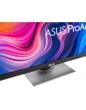 asus Monitor 24.1 cali PA248QV - nr 55
