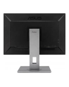 asus Monitor 24.1 cali PA248QV - nr 56
