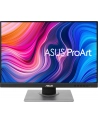 asus Monitor 24.1 cali PA248QV - nr 58