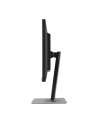 asus Monitor 24.1 cali PA248QV - nr 63