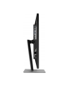 asus Monitor 24.1 cali PA248QV - nr 65