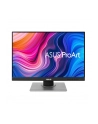 asus Monitor 24.1 cali PA248QV - nr 66