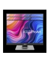 asus Monitor 24.1 cali PA248QV - nr 69