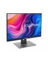 asus Monitor 24.1 cali PA248QV - nr 70