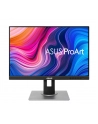 asus Monitor 24.1 cali PA248QV - nr 71