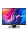 asus Monitor 24.1 cali PA248QV - nr 72
