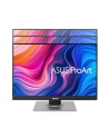 asus Monitor 24.1 cali PA248QV - nr 73