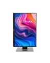asus Monitor 24.1 cali PA248QV - nr 74