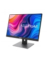 asus Monitor 24.1 cali PA248QV - nr 75