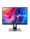 asus Monitor 24.1 cali PA248QV - nr 76