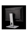 asus Monitor 24.1 cali PA248QV - nr 77