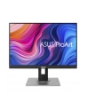 asus Monitor 24.1 cali PA248QV - nr 78