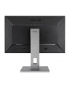 Monitor ASUS 27'' ProArt PA278QV Professional IPS WQHD 2560x1440 / DVI HDMI DP mDP 4xUSB3.0 głośniki - nr 15
