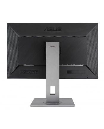 Monitor ASUS 27'' ProArt PA278QV Professional IPS WQHD 2560x1440 / DVI HDMI DP mDP 4xUSB3.0 głośniki nr 2