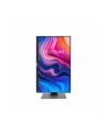 Monitor ASUS 27'' ProArt PA278QV Professional IPS WQHD 2560x1440 / DVI HDMI DP mDP 4xUSB3.0 głośniki - nr 21