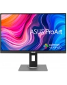 Monitor ASUS 27'' ProArt PA278QV Professional IPS WQHD 2560x1440 / DVI HDMI DP mDP 4xUSB3.0 głośniki - nr 31