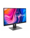 Monitor ASUS 27'' ProArt PA278QV Professional IPS WQHD 2560x1440 / DVI HDMI DP mDP 4xUSB3.0 głośniki - nr 4