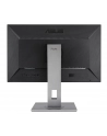 Monitor ASUS 27'' ProArt PA278QV Professional IPS WQHD 2560x1440 / DVI HDMI DP mDP 4xUSB3.0 głośniki - nr 6