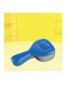 Play-Doh Ciastolina Kasa sklepowa z dźwiękiem E6890 HASBRO - nr 4