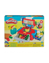 Play-Doh Ciastolina Kasa sklepowa z dźwiękiem E6890 HASBRO - nr 1