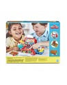Play-Doh Ciastolina Kasa sklepowa z dźwiękiem E6890 HASBRO - nr 8