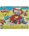 Play-Doh Ciastolina Kasa sklepowa z dźwiękiem E6890 HASBRO - nr 2
