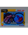 Clementoni Puzzle 180el NATIONAL GEOGRAPHIC KiDS OCEAN EXPEDITION 29205 - nr 1