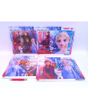 Clementoni Puzzle 30el ramkowe Frozen 2 22702 - nr 2